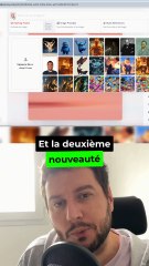 Nouvelles Mises à Jour Midjourney : Loop, Frame et Vidéo 🚀