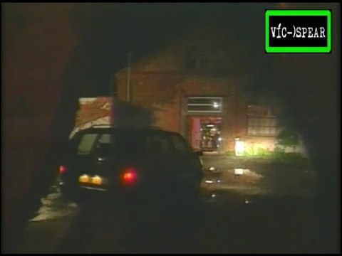 Planet Islam - Documental (1998) - Español Latino *Narrador Roberto Molina*