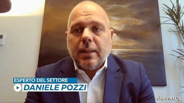 Educazione finanziaria per evitare il sovraindebitamento