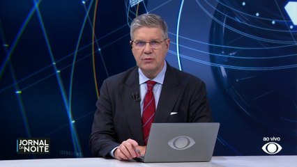 Funcionário do governo Trump acusa Moraes de perseguir e censurar Bolsonaro