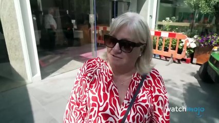 10 Shocking Human Errors That Stunned the Globe