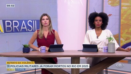 George Santos. ex-deputado dos EUA, deve ser preso nesta sexta