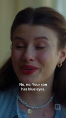 Bound by Marriage - Freed by Love US ReelShort