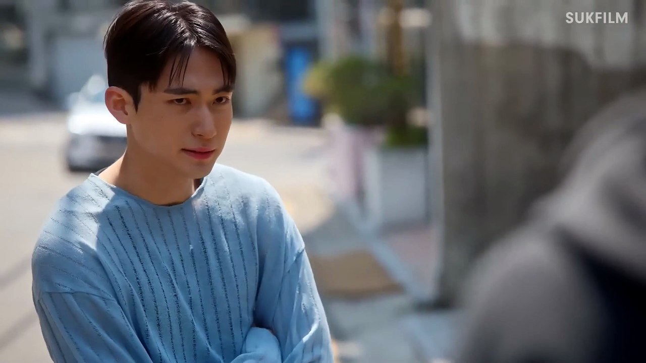 (2025) Wrong number EP 2 ENG SUB