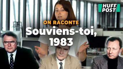 Avant Bayrou, on a déjà vécu une cure d’austérité, voilà à quoi ça ressemblait
