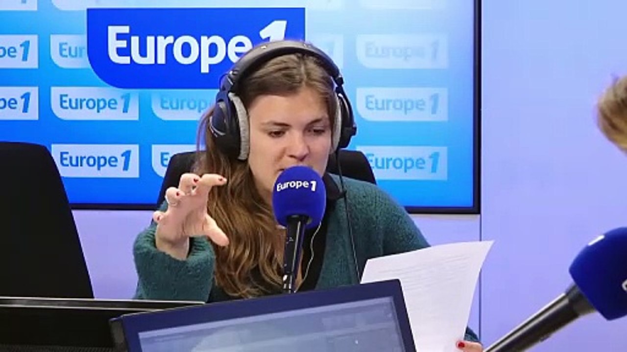 INFO EUROPE 1 - La place Beauvau envisage d'imposer des contraintes de déplacement aux diplomates algériens