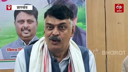 भाजपा में 30 प्रतिशत लोग हमारे, कोई आना चाहता है तो लिया जाएगा निर्णय- राजेश ठाकुर