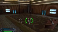 Spiderman 3 para PSP PPSSPP