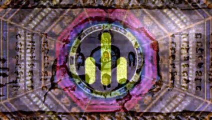 Kingdom Of Paradise para PSP PPSSPP