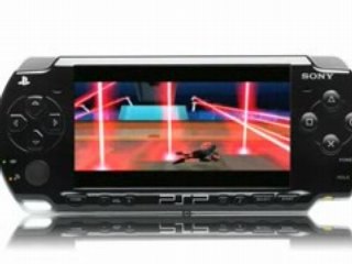 Secret Agent Clank - Trailer 2 [PSP]