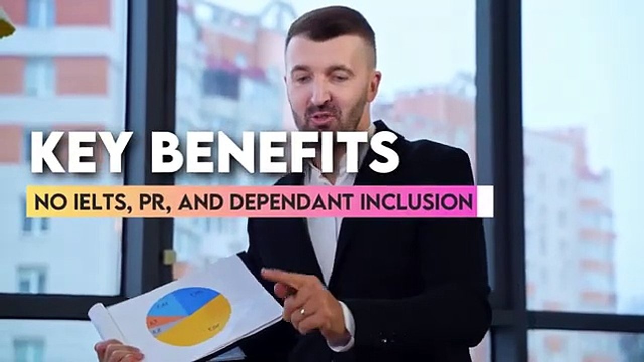 8000 Employers In Australia Will Give You A Free Work Visa That Too Without IELTS Requirements