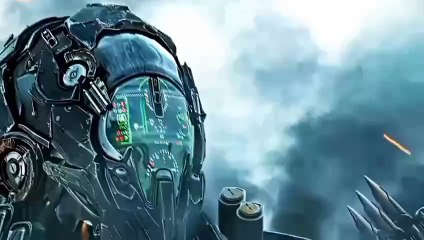 "Love Beyond Time: A Story That Never Ends ❤️⏳"