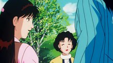 Kindaichi คินดะอิจิ กับคดีฆาตกรรมปริศนา ตอนที่ 4 คดีฆาตกรรมตำนานทะเลสาบรักแสนเศร้า ไฟล์ 1.1080p