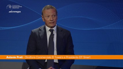 Calcio, un hub per i servizi di broadcasting