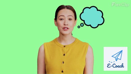 2☀️Talks 💭💬 What is Love? Baby, don't hurt me! No more! ➡️ Your E-Coach Support