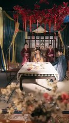 [EXCLUSIVE] He Hated His Brothers WidowUntil One Night Changed Everything Between Them Forever