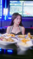 Bride Framed by Sister at Altar!CEO Husband Sends Her to HELL.But Secret Admirer Doctor Saves Her-