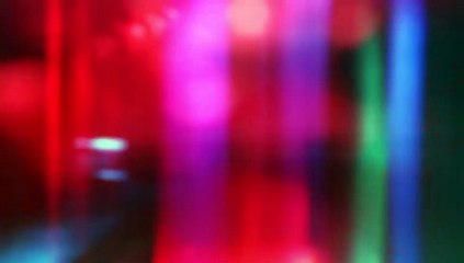 The First 48 S28E05: Unraveling the Case of the Missing Witnesses 🔍