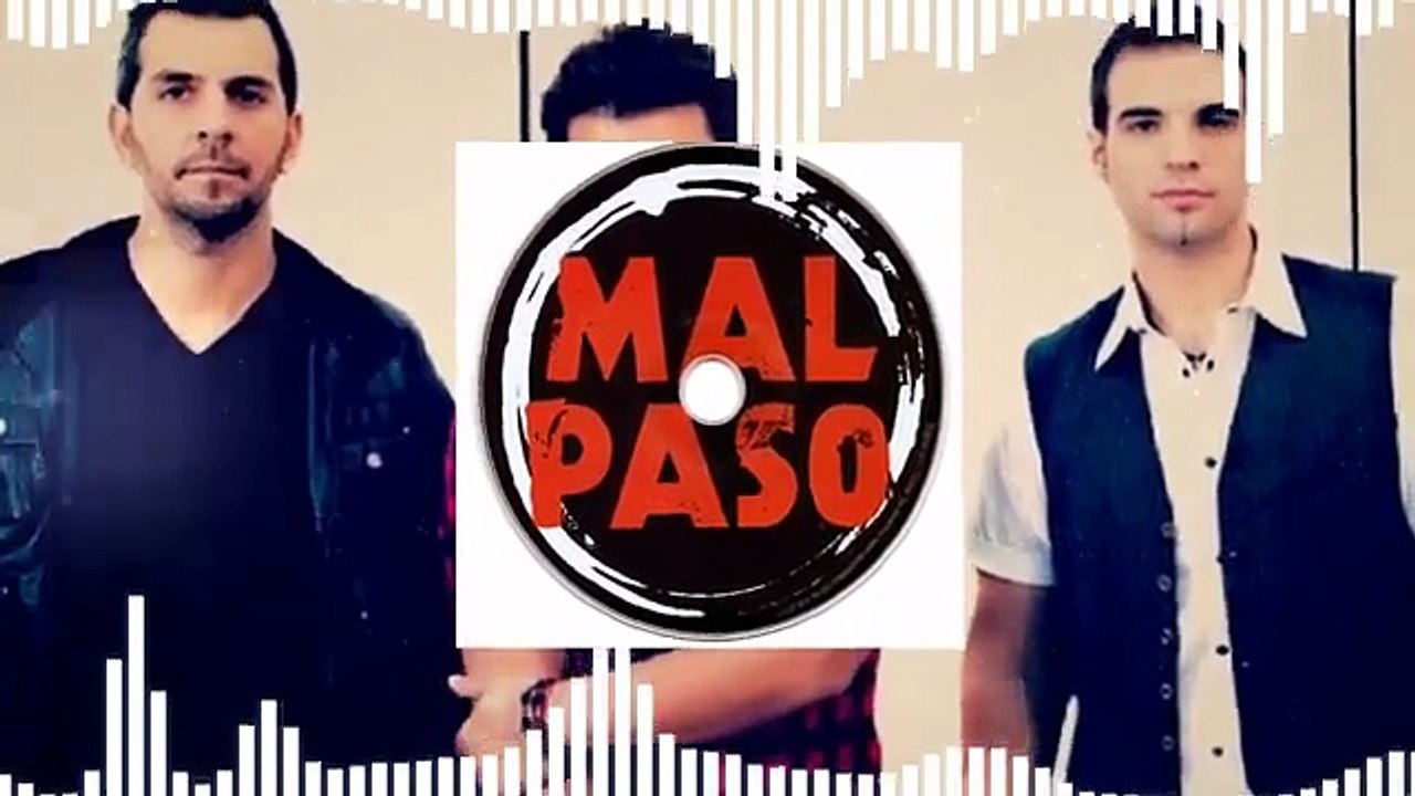 💥MALPASO NO PUDO SER🦄