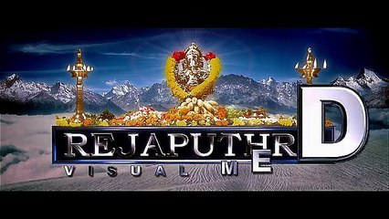 Thudarum (2025) Malayalam HD - Exciting Thriller & Comedy Part 1 🎬