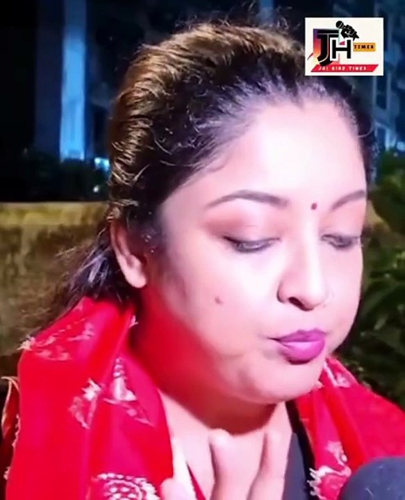 'मुझे पागल करने की कोशिश की गई है... बॉलीवुड में एक गिरोह है...'