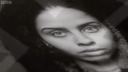 BBC Two Mixed Britannia Part 3 of 3- 1965-2011