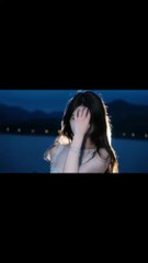 Chinese Girl Trends That Broke the Internet 🌏✨ douyin #Shorts#ChineseGirl #AsianBeauty #ChinaTrend #douyin