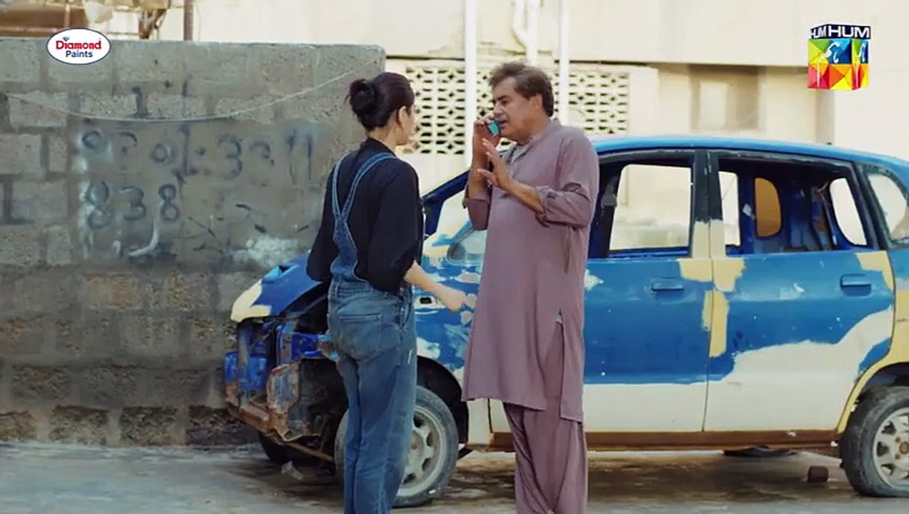 Raja Rani Pakistani drama episode 2