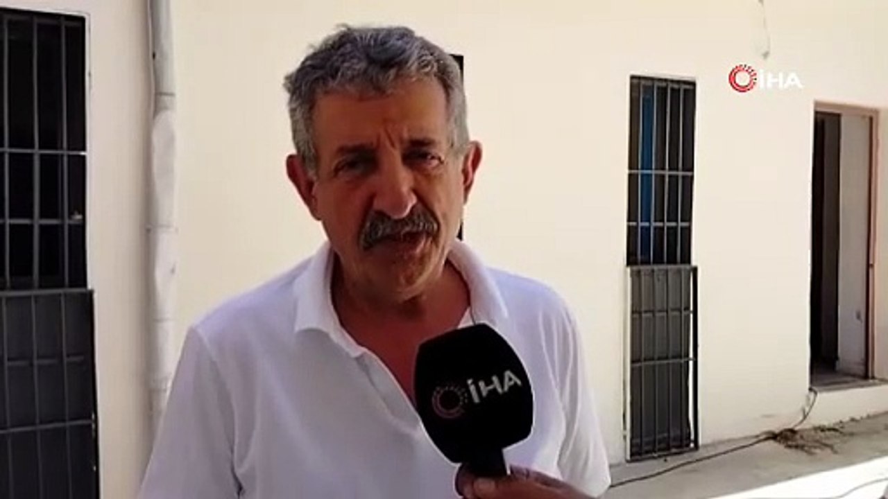 Elazığ’da çekilecek olan filmin startı verildi