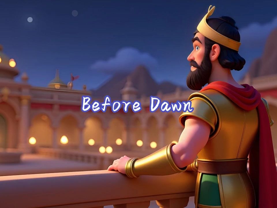 story of kings love ❤❤