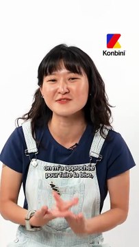 Corée du Sud VS France : quelles différences ?