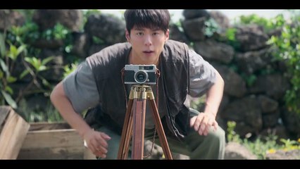 when life gives you tagerines episode 10 in hindhi dubbed
