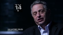 Inside the American Mob S01E01 Stayin' Alive in the '70s