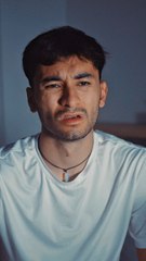 Y Croyez-Vous ? 🤔