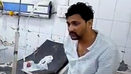 ग्वालियर में पुलिसकर्मी के भाई की हत्या, जानें मामला
