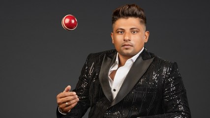 ग्रीन कॉफी से घटाया Sarfaraz Khan ने 17 किलो वजन
