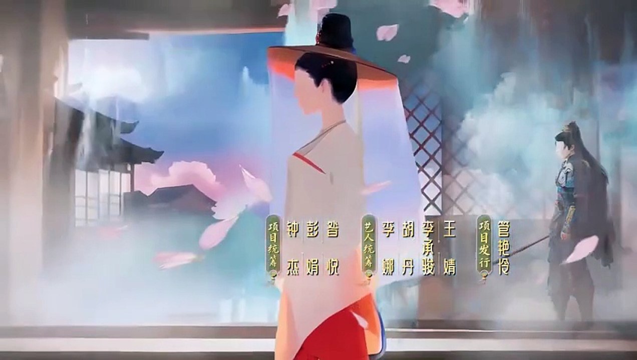 Youthful Glory Ep 22 Engsub