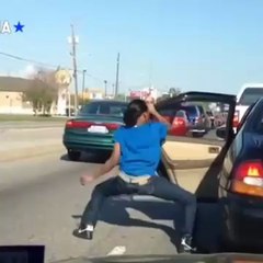 American Fails | Try Not to Laugh 😂