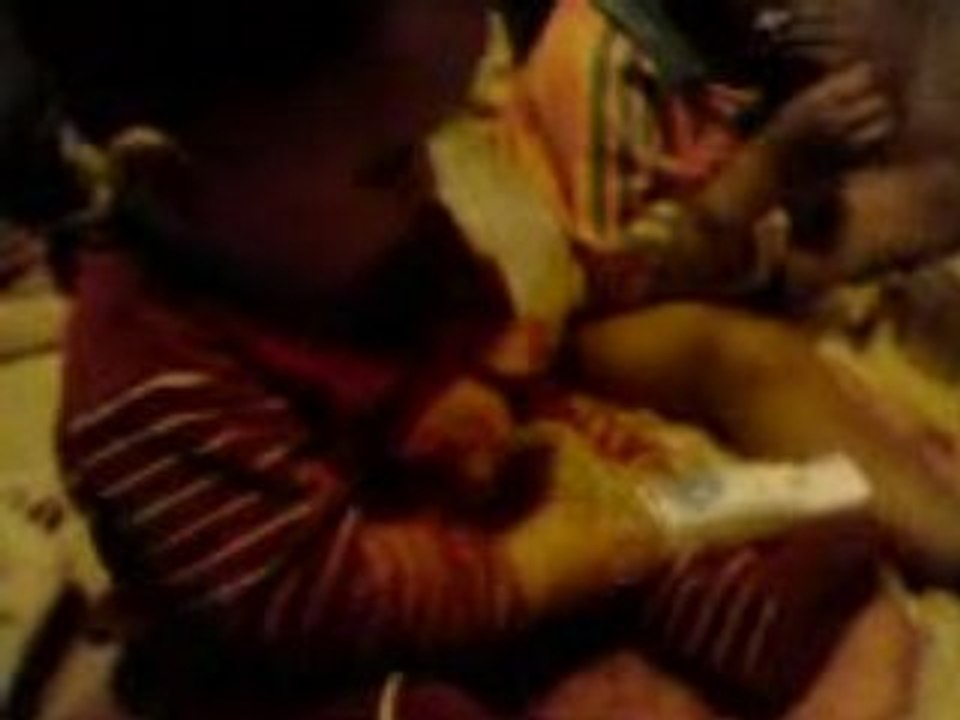 Video 05140001