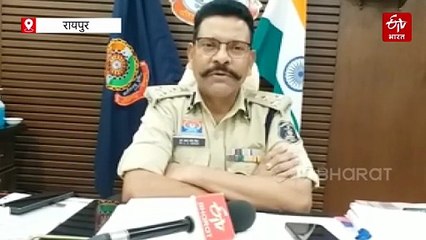 म्यूल अकाउंट हैं ठगों के सबसे बड़े साथी, पुलिस की अपील पैसों के लालच में झांसे में ना आएं