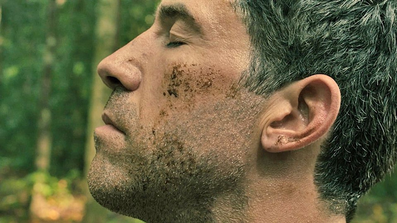 Prisoner Of War Bande-annonce VO