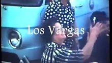 Los Vargas