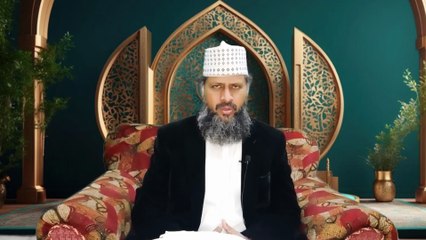 Life Of Hazrat Abubakar  | Hazrat Abubakar Siddique Kon Thy ? | Hazrat Abubakar Siddique | IqbaL Akbar Qadri | Seerat Siddique Akbar