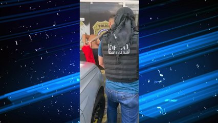 Marajó: presos envolvidos em facção que manteve médica em cárcere