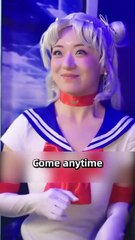 To survive, the poor girl married a billionaire CEO who liked men—unaware he secretly loved her!