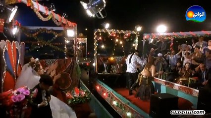 🎬 فيلم عايز حقي