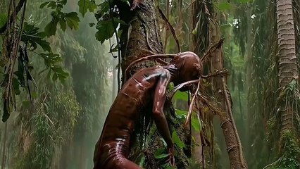 "Epic Hero Moment You Can’t Miss!"