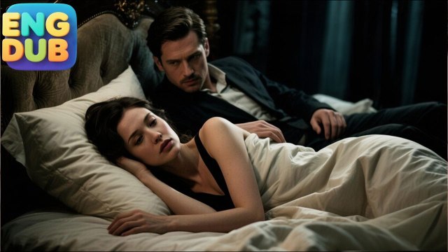 The Secret Lover In The Relics - This Man Has A Marriage Agreement With The Three Daughters Of The Lu Family And Will Marry One Of Them At The Age Of 22 – Full Movie (2025)