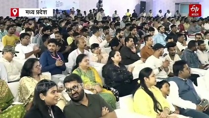 शिवराज मामा के बाद मोहन की भी लाड़ली, बहनों के खाते में ऐसे बढ़ेगी महीने की रकम