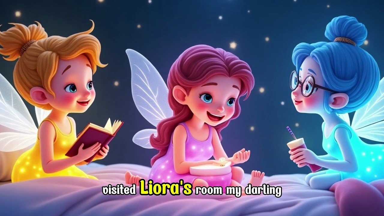 The Lazy Princess of Everluna A Whimsical Bedtime Tale   Lazy Princess Full Story  Lazy Princess Cartoon